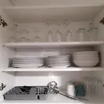 דירה Hadriel Host