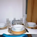 Hadriel Host Appartement