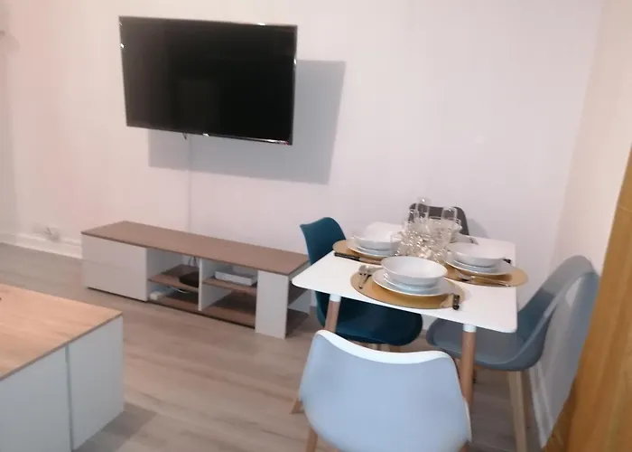 Hadriel Host Clermont-Ferrand